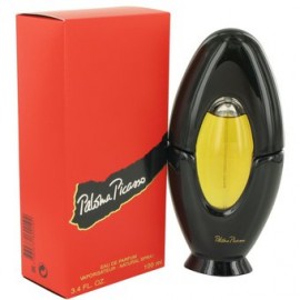 Paloma Picasso - Paloma Picasso Agua de...-PerfumeriaparaTodos-Belleza y Cuidado Personal