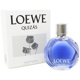 Loewe Quizas 100 ml Edp Spray  de Loewe-PerfumeriaparaTodos-Belleza y Cuidado Personal