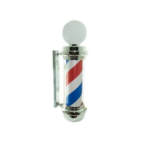 Caramelo para Barberia Con Foco Redondo...-PerfumeriaparaTodos-Belleza y Cuidado Personal