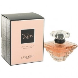 Tresor Lancome Agua de Perfume 100ml Dam...-PerfumeriaparaTodos-Belleza y Cuidado Personal