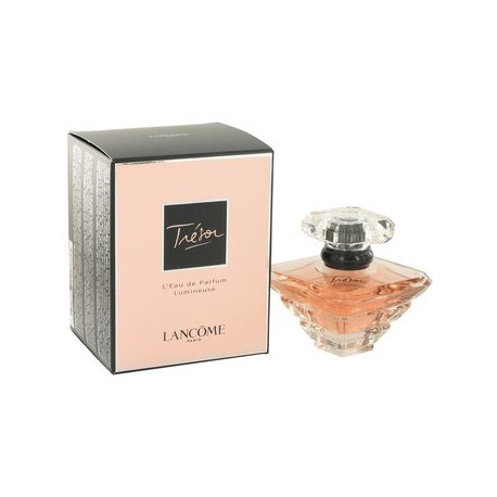 Tresor Lancome Agua de Perfume 100ml Dam...-PerfumeriaparaTodos-Belleza y Cuidado Personal