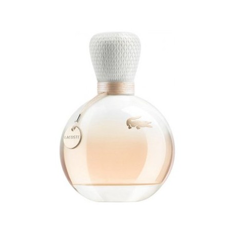 Eau de Lacoste Agua de Perfume 90ml Dama-PerfumeriaparaTodos-Belleza y Cuidado Personal