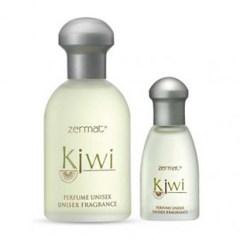 KIWI PERFUME UNISEX-PerfumeriaparaTodos-Belleza y Cuidado Personal