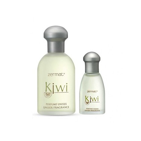 KIWI PERFUME UNISEX-PerfumeriaparaTodos-Belleza y Cuidado Personal