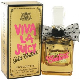 Viva La Juicy Gold Couture Agua de Perfu...-PerfumeriaparaTodos-Belleza y Cuidado Personal