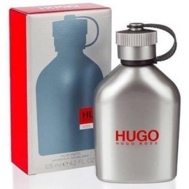 Nuevo! (2017) Hugo Boss Iced Caballero 1...-PerfumeriaparaTodos-Belleza y Cuidado Personal