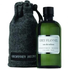 Grey Flannel Caballero 240 Ml Geoffrey B...-PerfumeriaparaTodos-Belleza y Cuidado Personal