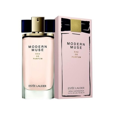 Modern Muse Dama Estee Lauder 100 Ml Edp...-PerfumeriaparaTodos-Belleza y Cuidado Personal