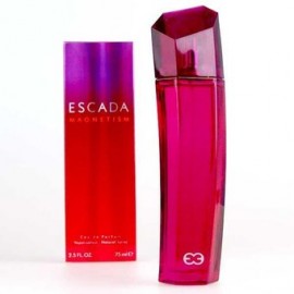 Escada Magnetism Escada Agua de perfume...-PerfumeriaparaTodos-Belleza y Cuidado Personal