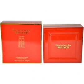 puerta roja - Elizabeth Arden Para Mujer...-PerfumeriaparaTodos-Belleza y Cuidado Personal