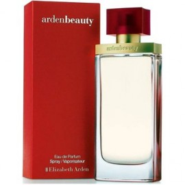 ARDEN BEAUTY EDP 100ML-PerfumeriaparaTodos-Belleza y Cuidado Personal