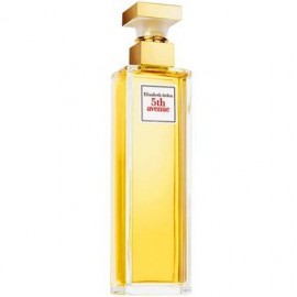 5th Avenue Style De Elizabeth Arden Eau...-PerfumeriaparaTodos-Belleza y Cuidado Personal