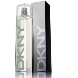 DKNY Women by DKNY Eau de Parfum 100 ml.-PerfumeriaparaTodos-Belleza y Cuidado Personal