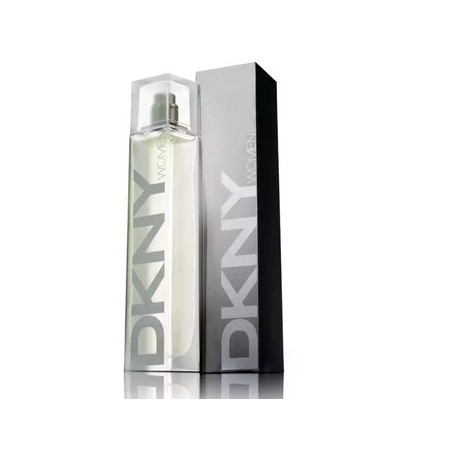 DKNY Women by DKNY Eau de Parfum 100 ml.-PerfumeriaparaTodos-Belleza y Cuidado Personal