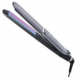 Plancha para Cabello con Generador Iónic...-PerfumeriaparaTodos-Belleza y Cuidado Personal