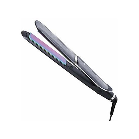 Plancha para Cabello con Generador Iónic...-PerfumeriaparaTodos-Belleza y Cuidado Personal