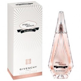 Ange Ou Demon Le Secret Dama 100 Ml Give...-PerfumeriaparaTodos-Belleza y Cuidado Personal