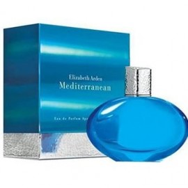 Perfume Para Dama Elizabeth Arden MEDITE...-PerfumeriaparaTodos-Belleza y Cuidado Personal