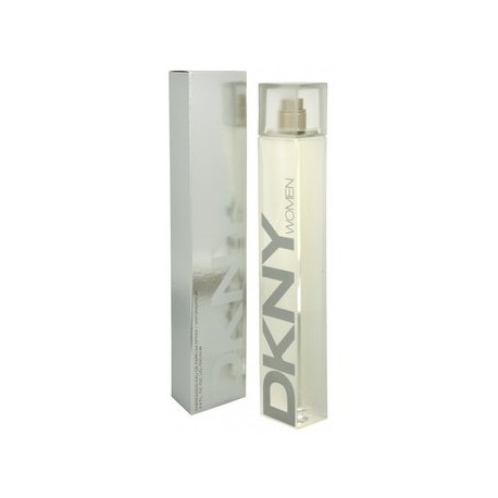 Perfume Para Dama Dkny DKNY WOMEN Eau  D...-PerfumeriaparaTodos-Belleza y Cuidado Personal