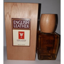 English Leather Locion 100 Ml Edicion De...-PerfumeriaparaTodos-Belleza y Cuidado Personal