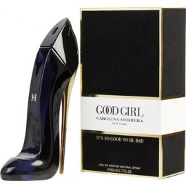 Fragancia para Dama Carolina Herrera Goo...-PerfumeriaparaTodos-Belleza y Cuidado Personal