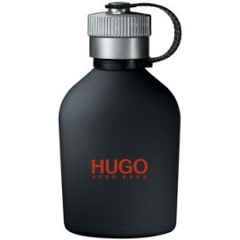 Hugo Just Different de Hugo Boss Eau de...-PerfumeriaparaTodos-Belleza y Cuidado Personal