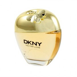 Dkny Nectar Love 100 Ml Eau De Parfum De...-PerfumeriaparaTodos-Belleza y Cuidado Personal