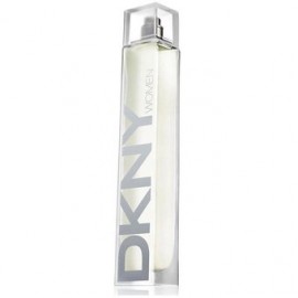 DKNY Women De DKNY Eau De Parfum 100 Ml-PerfumeriaparaTodos-Belleza y Cuidado Personal