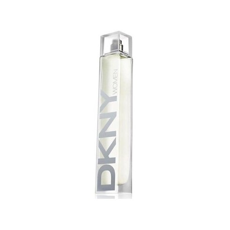 DKNY Women De DKNY Eau De Parfum 100 Ml-PerfumeriaparaTodos-Belleza y Cuidado Personal