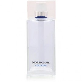 Dior Homme Cologne 200 Ml Edc De Christi...-PerfumeriaparaTodos-Belleza y Cuidado Personal