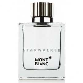 Starwalker De Mont Blanc Eau De Toilette...-PerfumeriaparaTodos-Belleza y Cuidado Personal