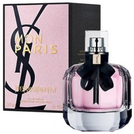 Mon Dama Yves Saint Laurent Ysl 90 Ml-PerfumeriaparaTodos-Belleza y Cuidado Personal