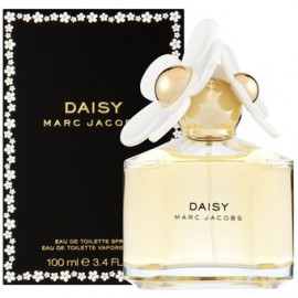 Fragancia para Dama Daisy de Marc Jacobs...-PerfumeriaparaTodos-Belleza y Cuidado Personal