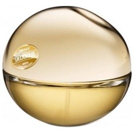 Golden Delicious De DKNY Eau De Parfum 1...-PerfumeriaparaTodos-Belleza y Cuidado Personal