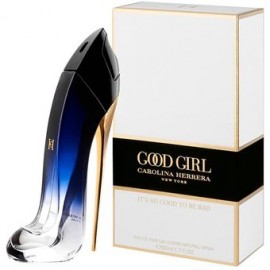 Good Girl Legere - Carolina Herrera-PerfumeriaparaTodos-Belleza y Cuidado Personal