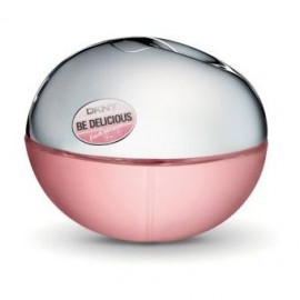 Donna Karan Be Delicious Fresh Blossom E...-PerfumeriaparaTodos-Belleza y Cuidado Personal