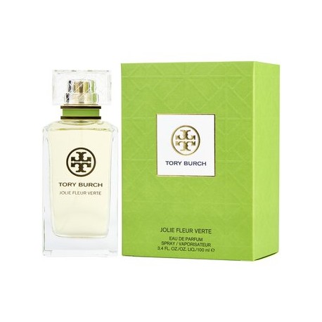 Tory Burch Jolie Fleur Verte 100 Ml De T...-PerfumeriaparaTodos-Belleza y Cuidado Personal