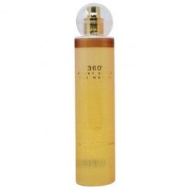 360° 236 ml Body Mist Spray de Perry Ell...-PerfumeriaparaTodos-Belleza y Cuidado Personal