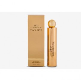 Perry Ellis 360 Collection 100 De Perry...-PerfumeriaparaTodos-Belleza y Cuidado Personal