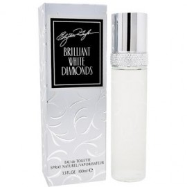 Brilliant White Diamonds 100 ml Edt Spra...-PerfumeriaparaTodos-Belleza y Cuidado Personal