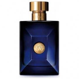 Versace Pour Homme Dylan Blue Versace Ag...-PerfumeriaparaTodos-Belleza y Cuidado Personal