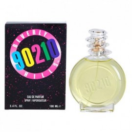 90210 By Torand  Dama Eau De Parfum EDP...-PerfumeriaparaTodos-Belleza y Cuidado Personal