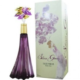 Selena Gomez Dama 100 Ml Selena Gomez Ed...-PerfumeriaparaTodos-Belleza y Cuidado Personal