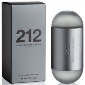 212 Nyc-PerfumeriaparaTodos-Belleza y Cuidado Personal