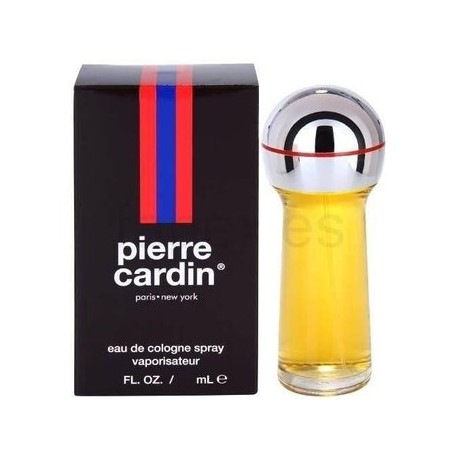 Pierre Cardin Caballero 240 Ml Pierre Ca...-PerfumeriaparaTodos-Belleza y Cuidado Personal