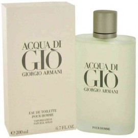 Perfume Acqua Di Gio De Giorgio Armani 2...-PerfumeriaparaTodos-Belleza y Cuidado Personal