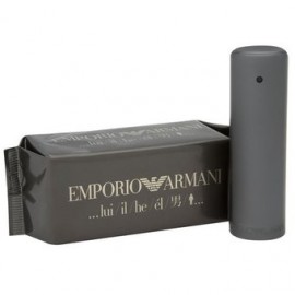 Emporio Armani Him De Giorgio Armani Eau...-PerfumeriaparaTodos-Belleza y Cuidado Personal