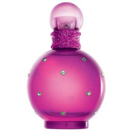 Fantasy de Britney Spears Eau de Parfum...-PerfumeriaparaTodos-Belleza y Cuidado Personal
