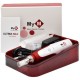 Dermapen Electrico MyM + 2 Cartuchos.-PerfumeriaparaTodos-Belleza y Cuidado Personal