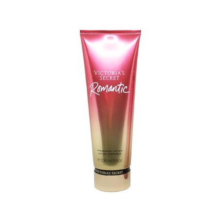 Body Lotion Romantic para Mujer de Victo...-PerfumeriaparaTodos-Belleza y Cuidado Personal